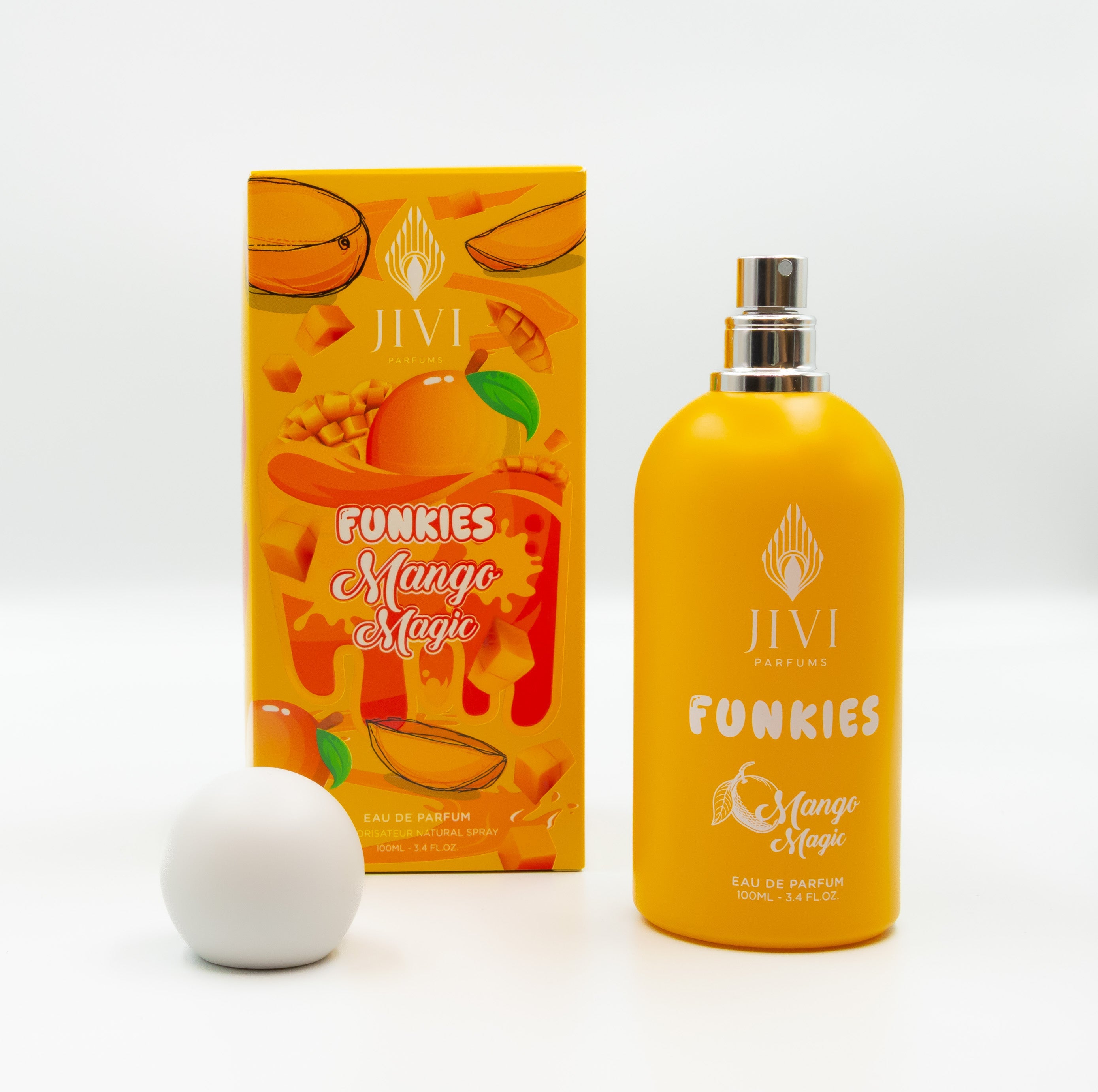 Funkies