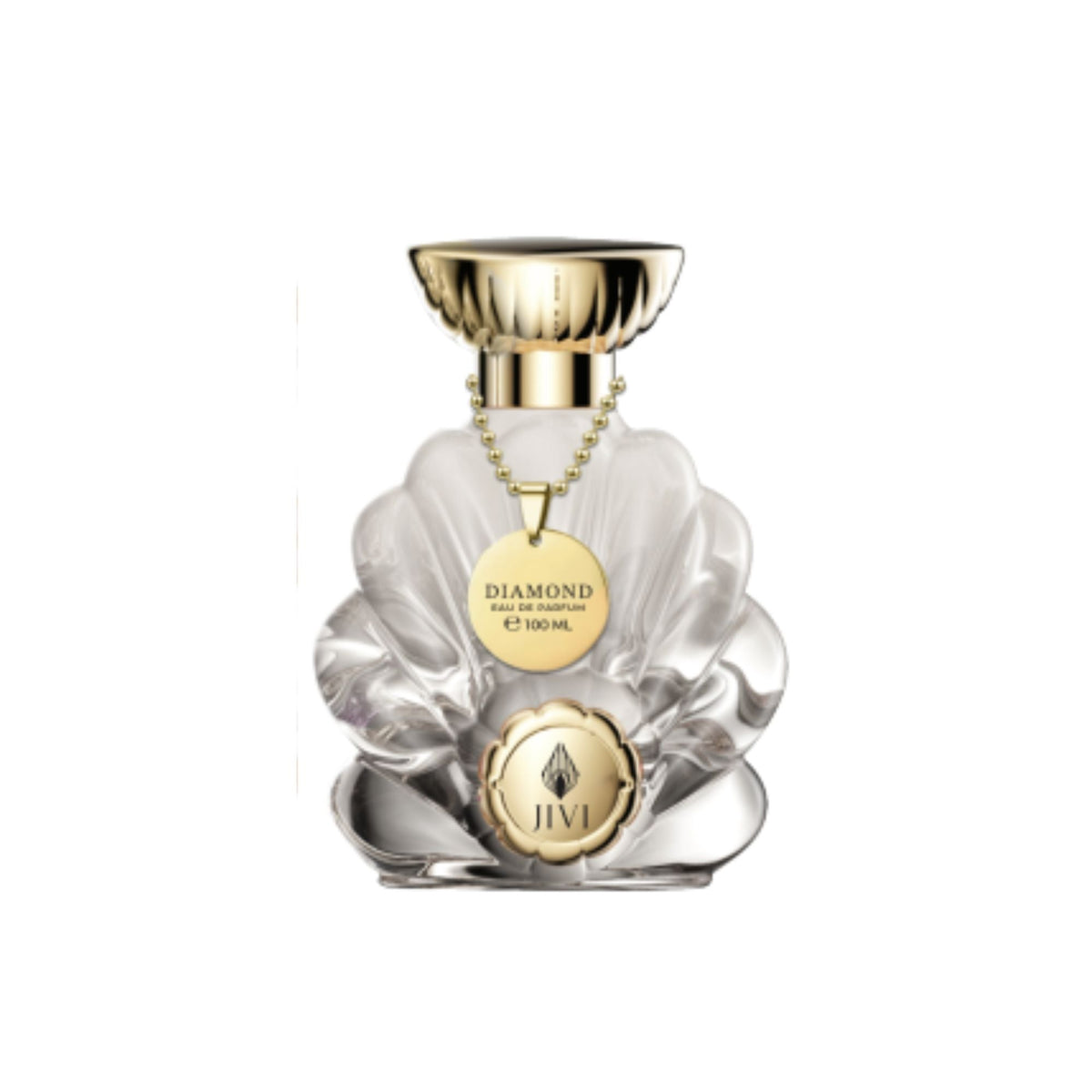 Diamond Gemstone Jivi Parfums Edp 100Ml Mujer - Inspirado de Paco Rabanne Fame