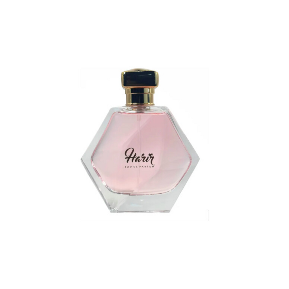 Harir Jivi Parfums Edp 100ML Unisex - Inspirado en Delina Exclusif Parfums de Marly