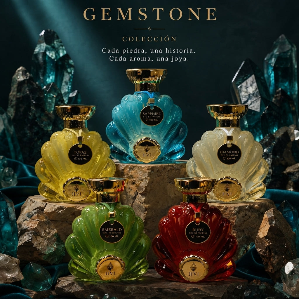 Gemstone